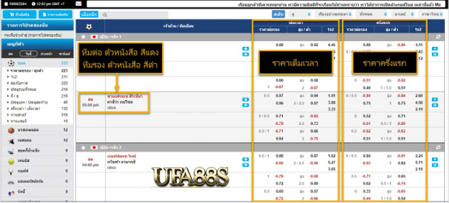สมัครแทงบอล afb2